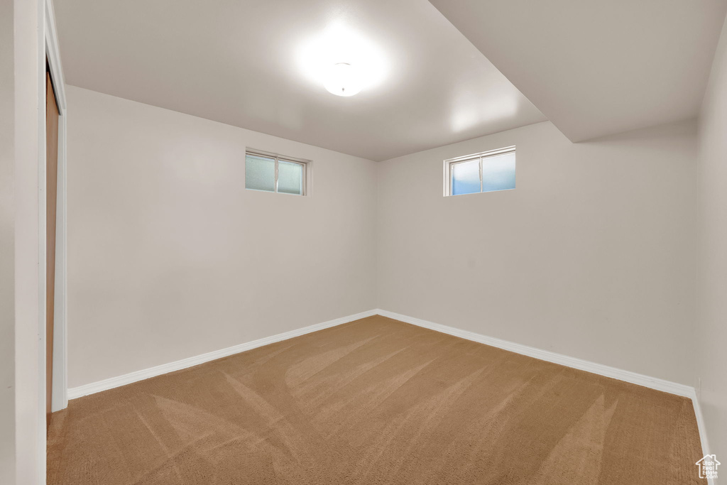 1085 E 400 N Bountiful, UT 84010