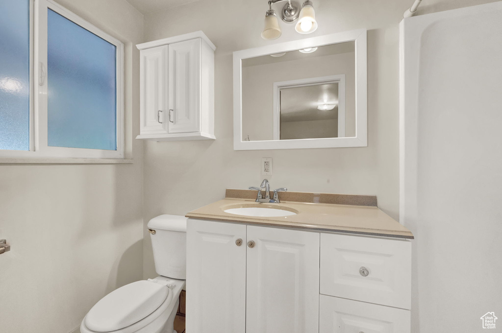 1085 E 400 N Bountiful, UT 84010