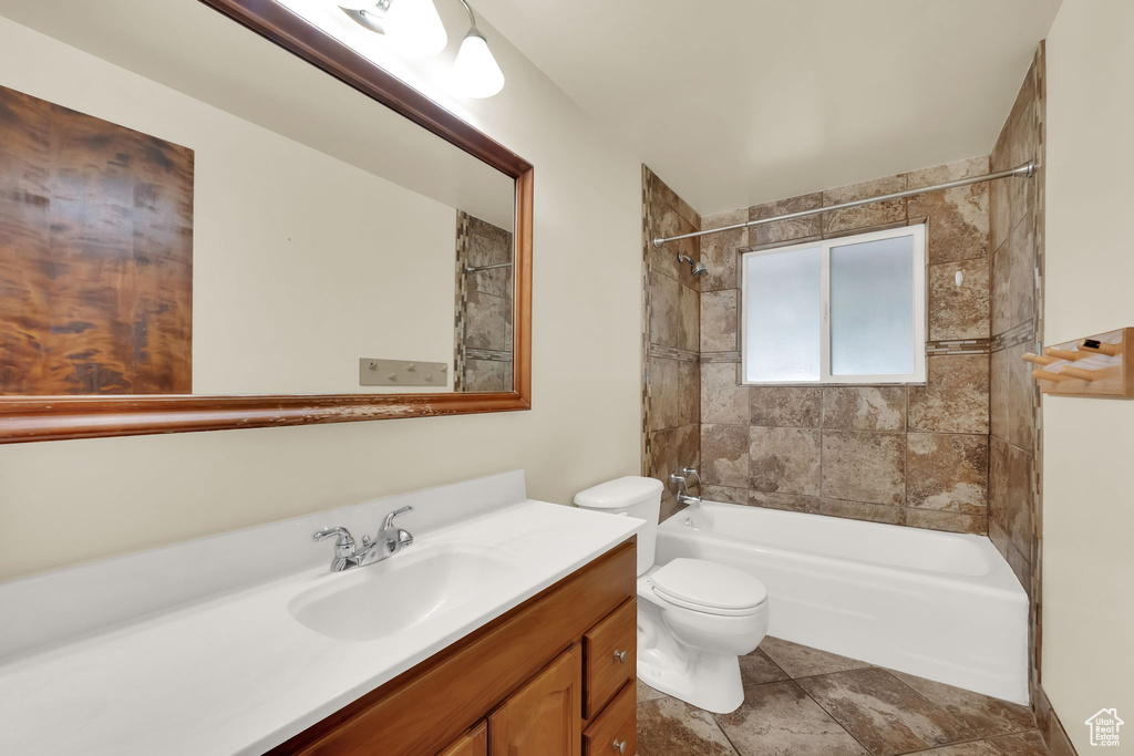 1085 E 400 N Bountiful, UT 84010