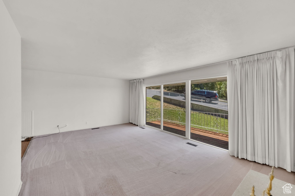 1085 E 400 N Bountiful, UT 84010