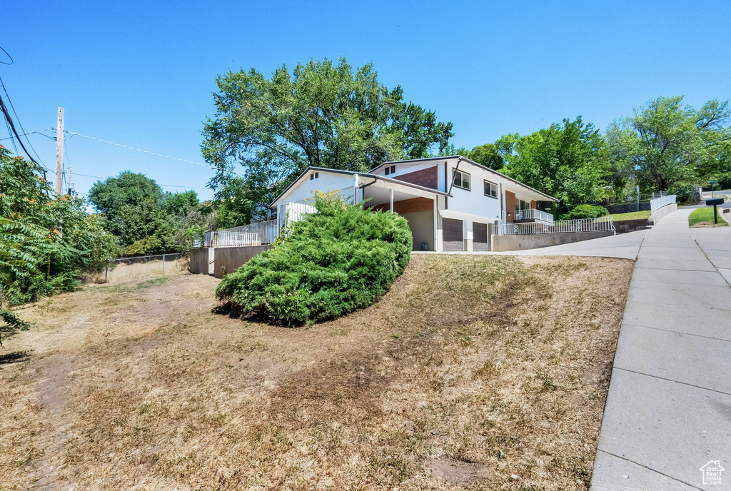 1085 E 400 N Bountiful, UT 84010