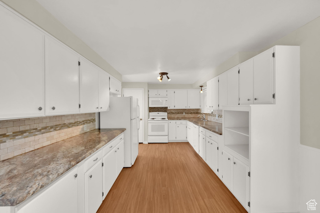 1085 E 400 N Bountiful, UT 84010