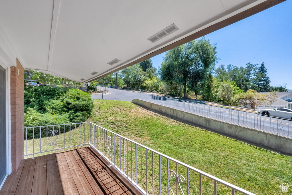 1085 E 400 N Bountiful, UT 84010