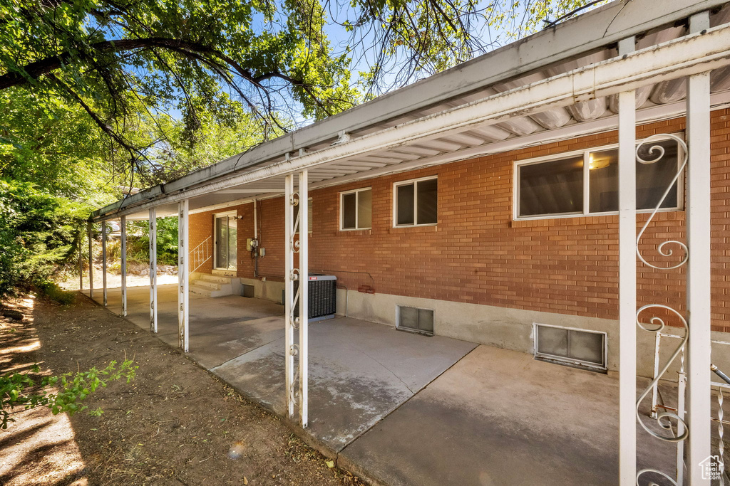 1085 E 400 N Bountiful, UT 84010