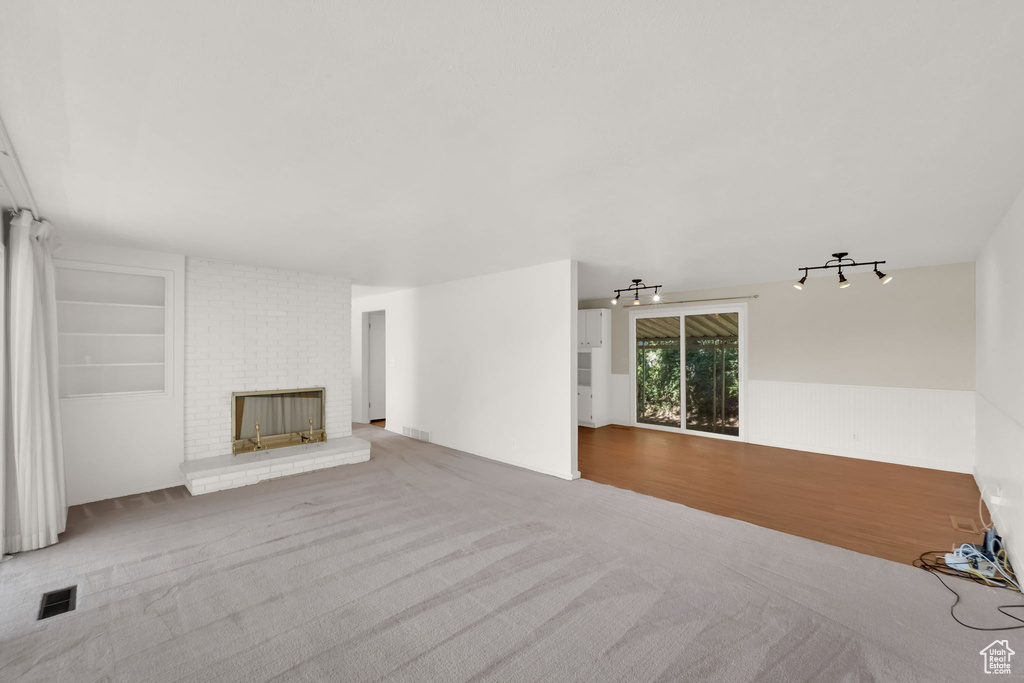 1085 E 400 N Bountiful, UT 84010