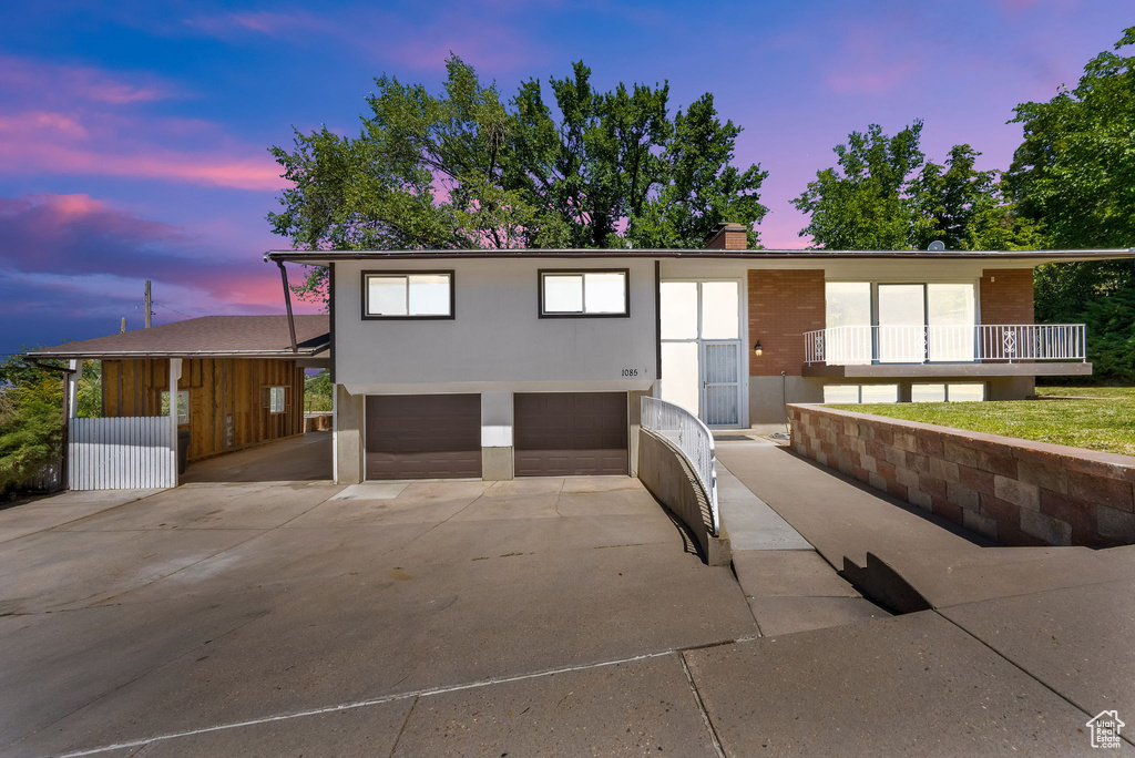 1085 E 400 N Bountiful, UT 84010
