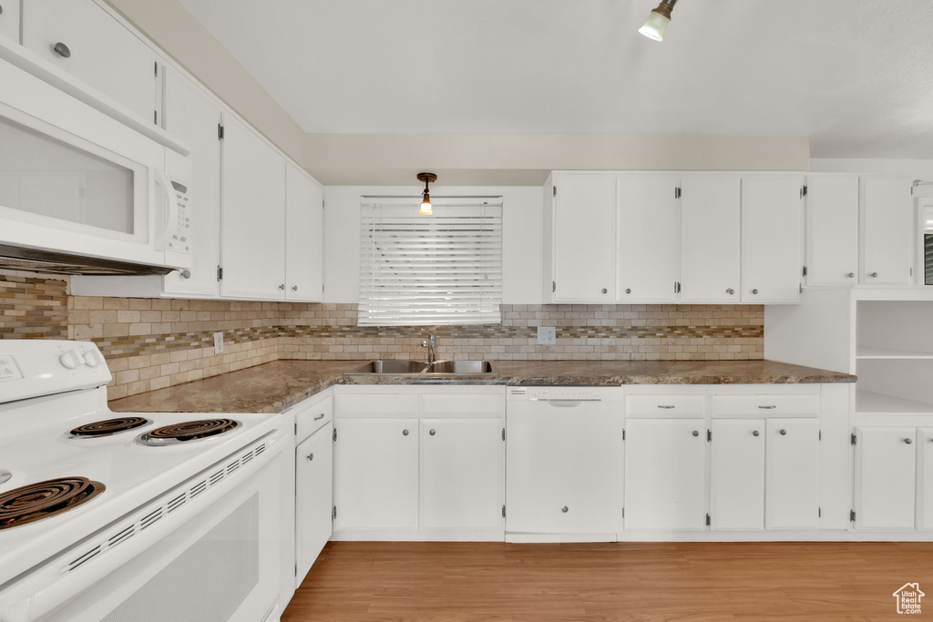1085 E 400 N Bountiful, UT 84010