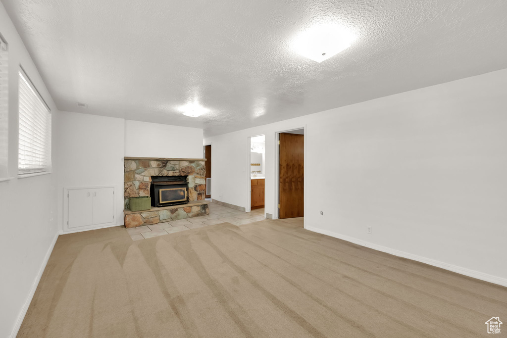 1085 E 400 N Bountiful, UT 84010
