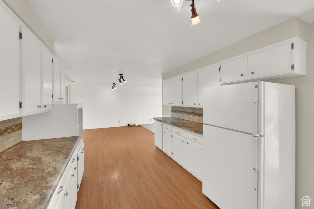 1085 E 400 N Bountiful, UT 84010