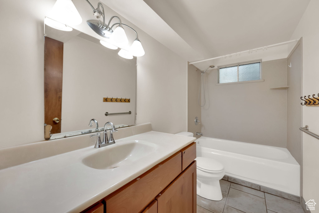 1085 E 400 N Bountiful, UT 84010