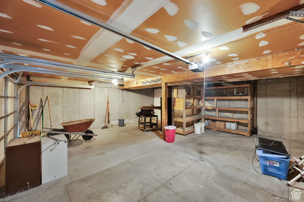 1085 E 400 N Bountiful, UT 84010