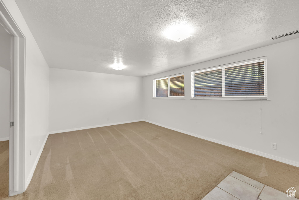 1085 E 400 N Bountiful, UT 84010