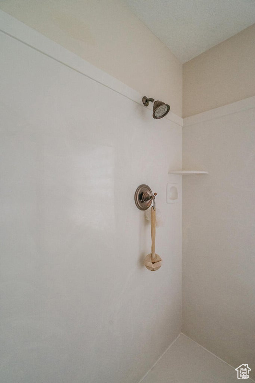 Photo 33 for MLS #2105081 at 1610 W 100 North #82