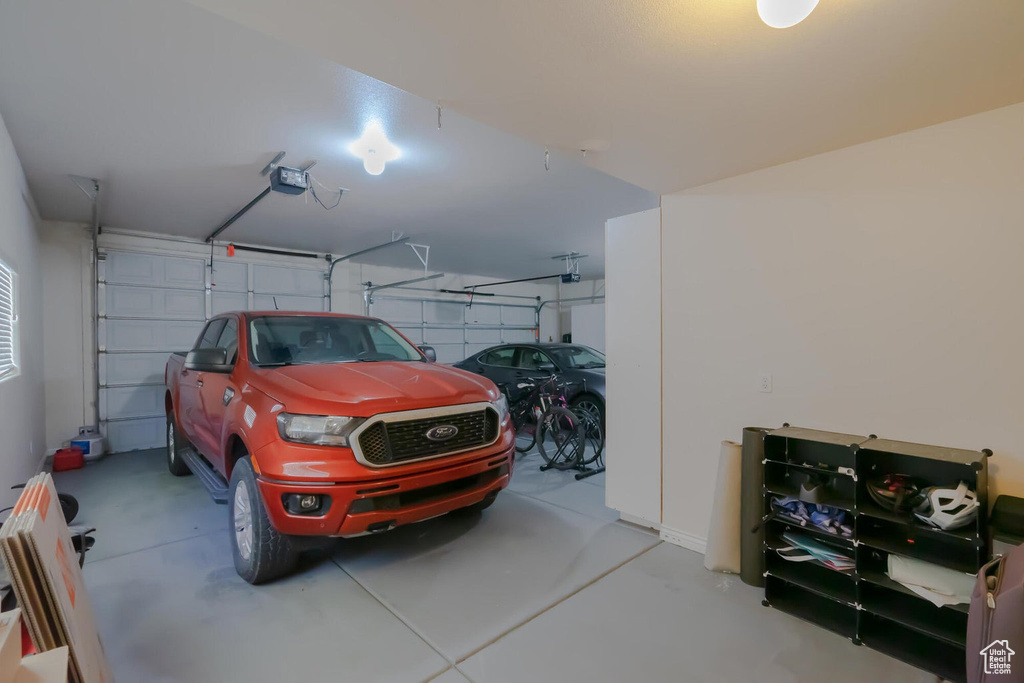 Photo 49 for MLS #2105081 at 1610 W 100 North #82