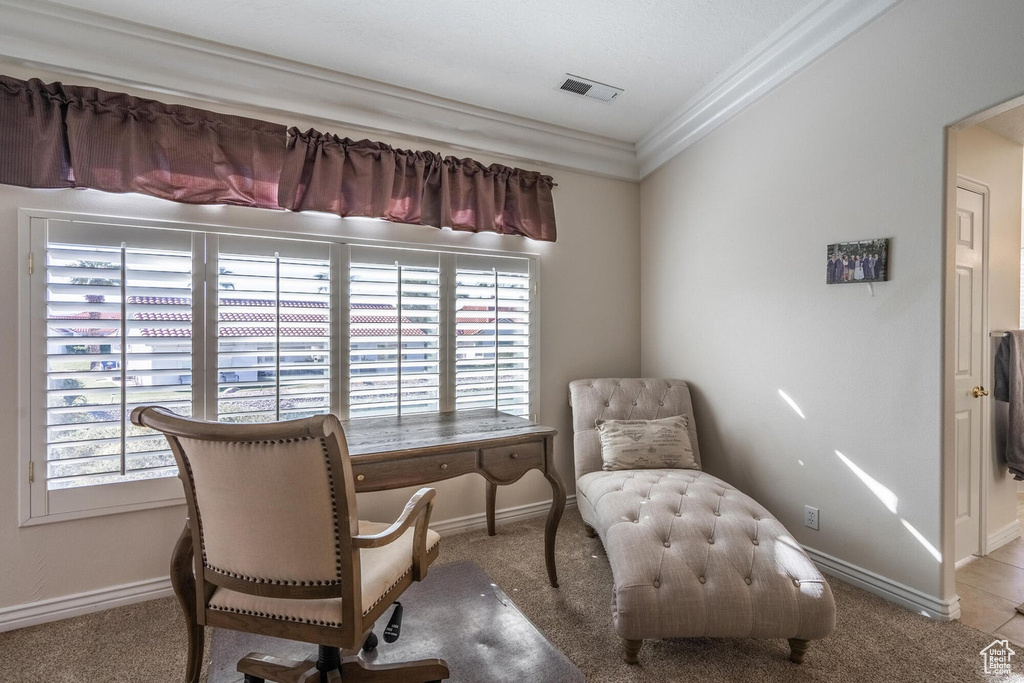 Photo 28 for MLS #2105081 at 1610 W 100 North #82