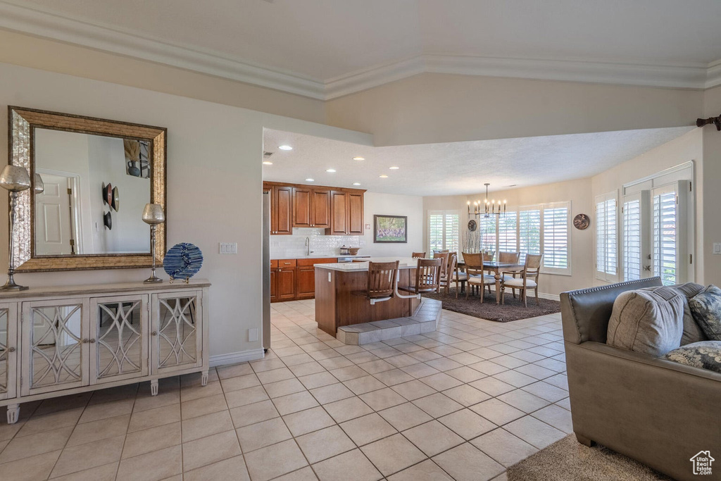 Photo 12 for MLS #2105081 at 1610 W 100 North #82