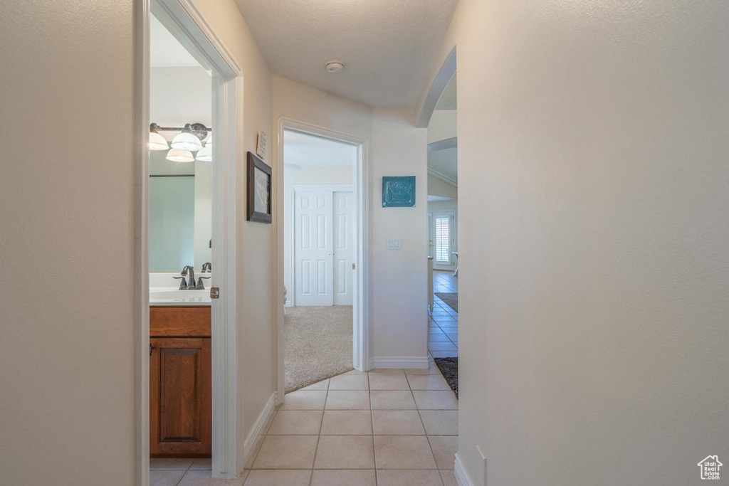Photo 43 for MLS #2105081 at 1610 W 100 North #82