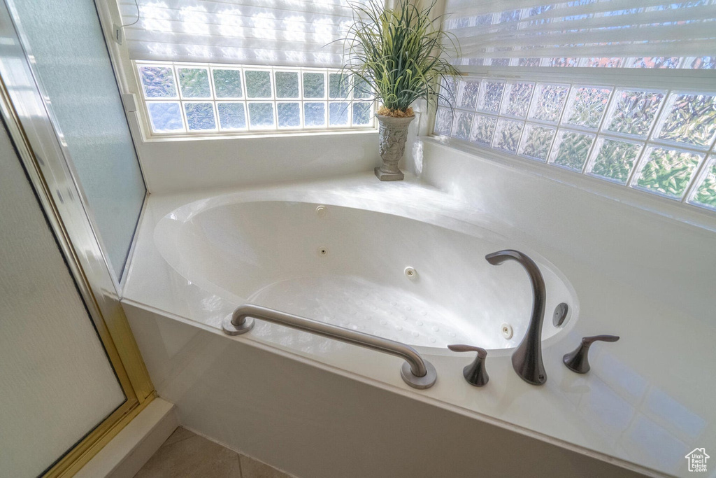 Photo 32 for MLS #2105081 at 1610 W 100 North #82