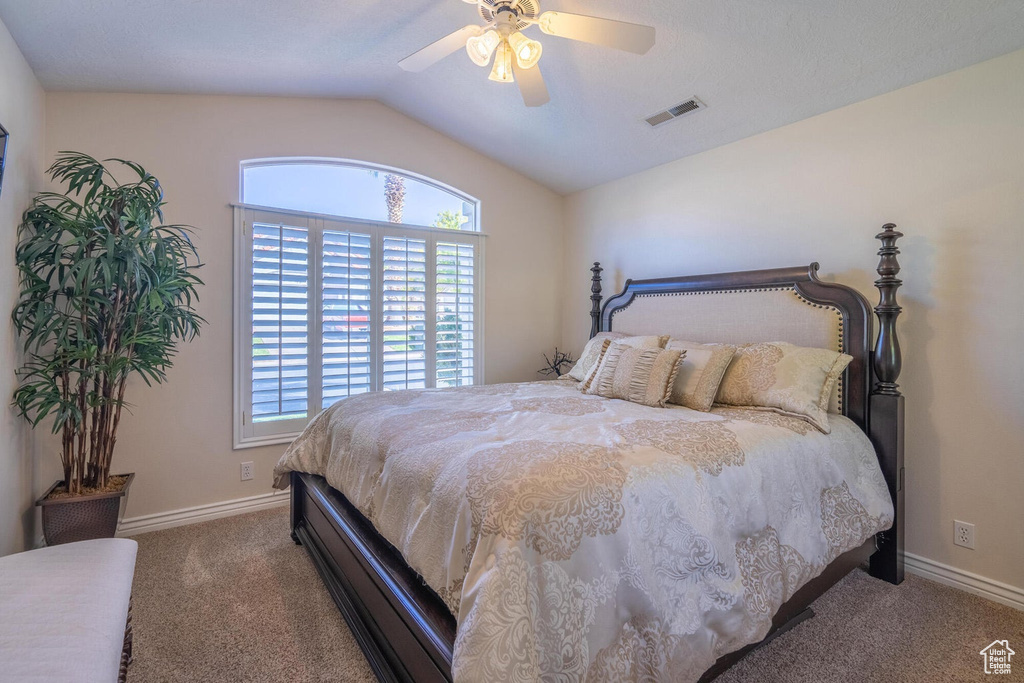 Photo 41 for MLS #2105081 at 1610 W 100 North #82