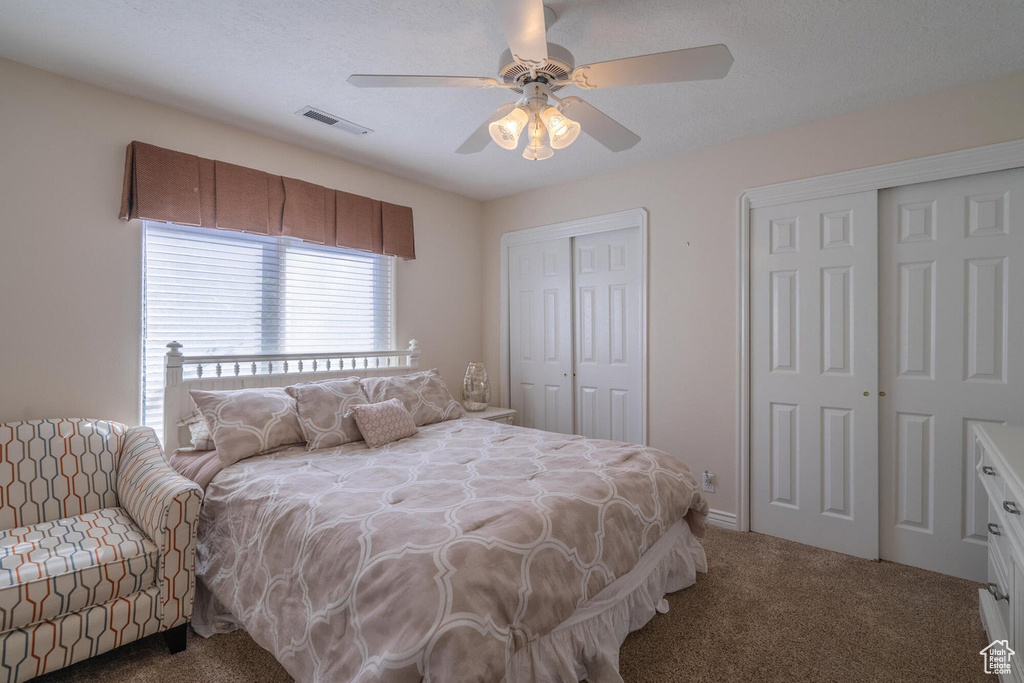 Photo 44 for MLS #2105081 at 1610 W 100 North #82