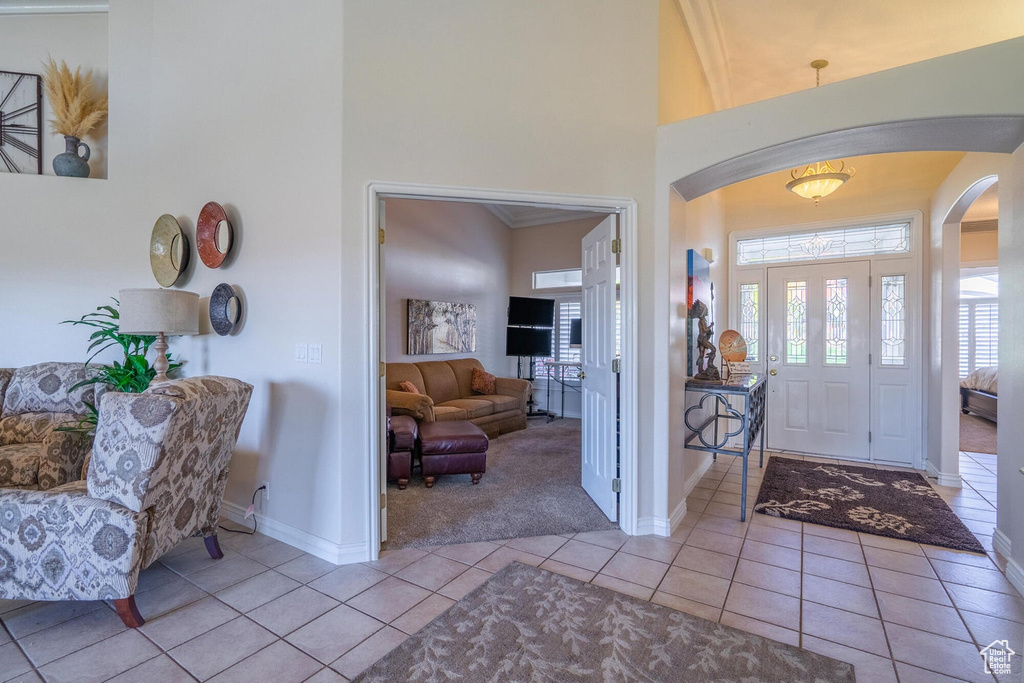 Photo 38 for MLS #2105081 at 1610 W 100 North #82