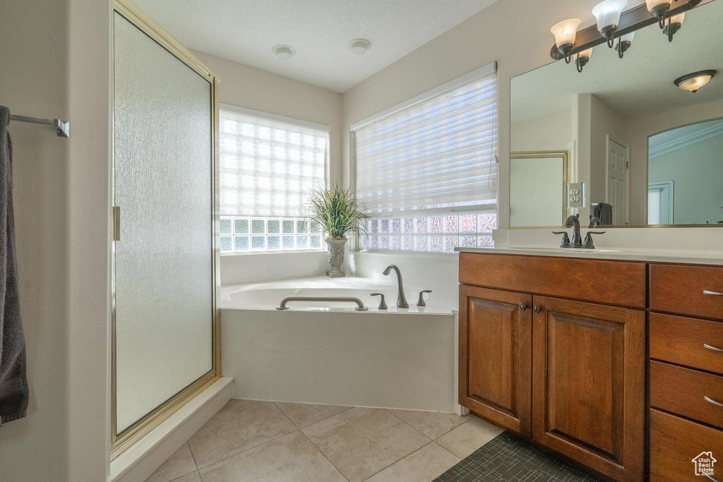 Photo 31 for MLS #2105081 at 1610 W 100 North #82
