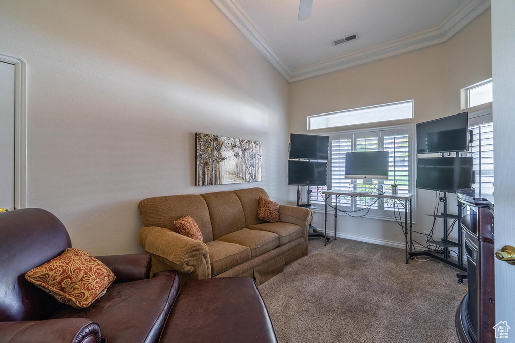 Photo 39 for MLS #2105081 at 1610 W 100 North #82
