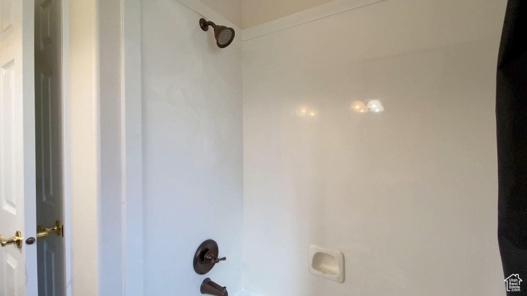 Photo 47 for MLS #2105081 at 1610 W 100 North #82