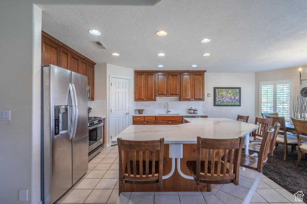 Photo 15 for MLS #2105081 at 1610 W 100 North #82