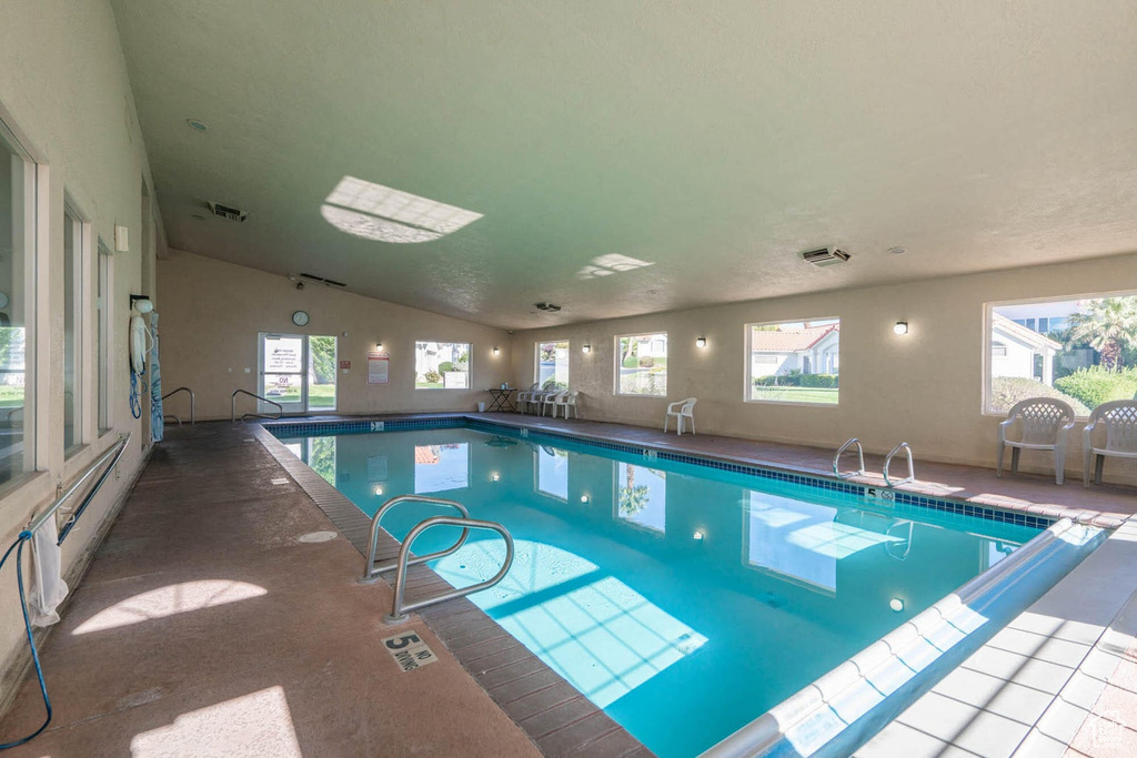 Photo 68 for MLS #2105081 at 1610 W 100 North #82