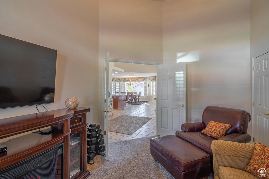 Photo 40 for MLS #2105081 at 1610 W 100 North #82
