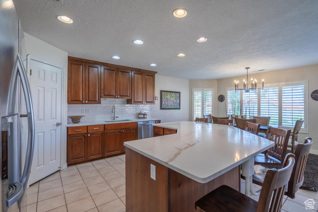 Photo 22 for MLS #2105081 at 1610 W 100 North #82