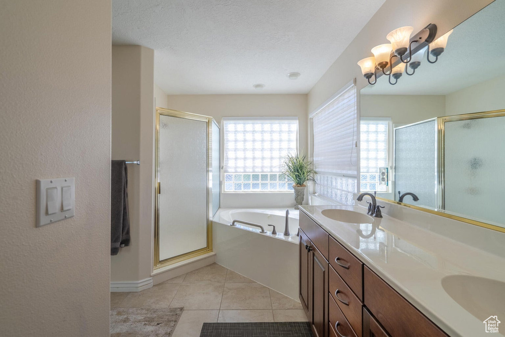 Photo 30 for MLS #2105081 at 1610 W 100 North #82