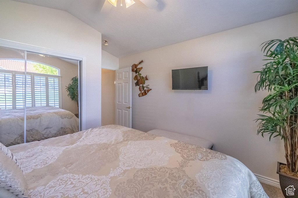 Photo 42 for MLS #2105081 at 1610 W 100 North #82