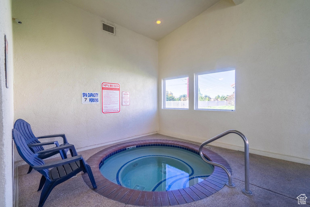 Photo 70 for MLS #2105081 at 1610 W 100 North #82