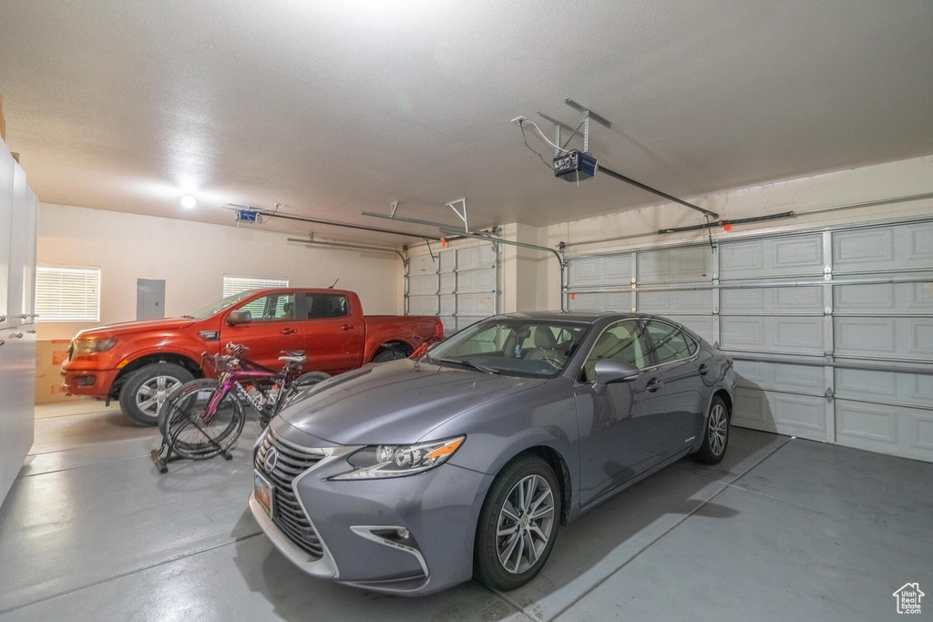 Photo 48 for MLS #2105081 at 1610 W 100 North #82