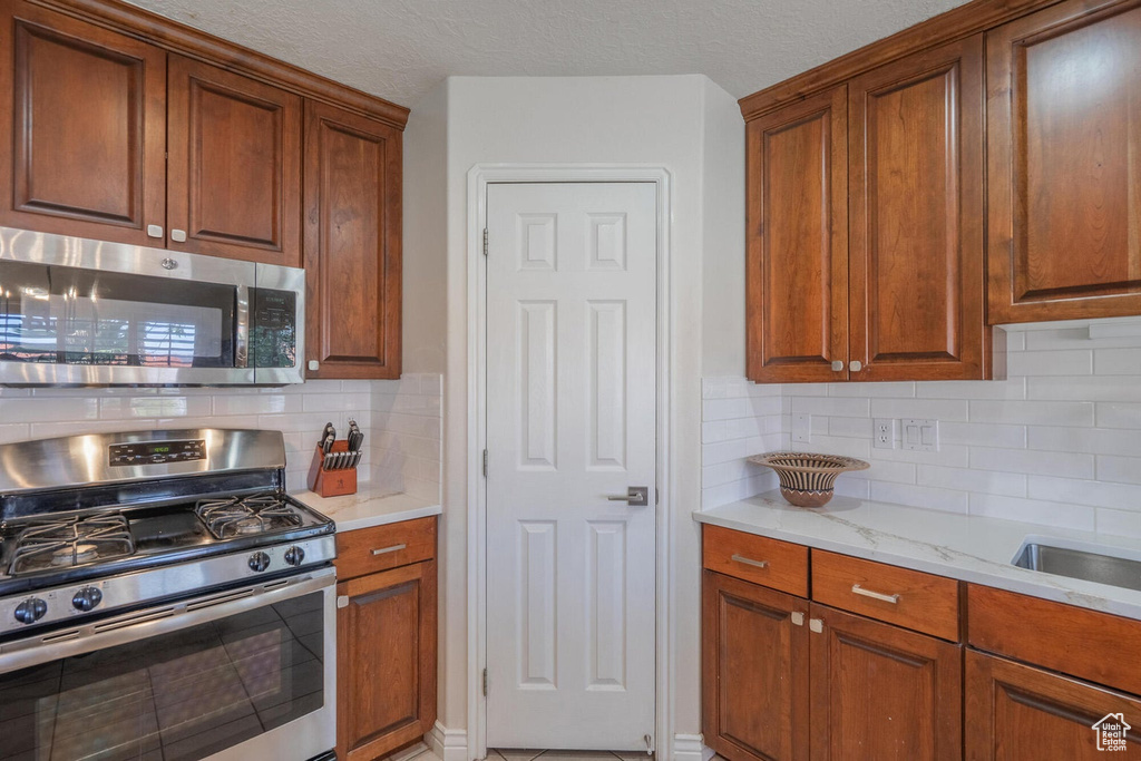 Photo 18 for MLS #2105081 at 1610 W 100 North #82