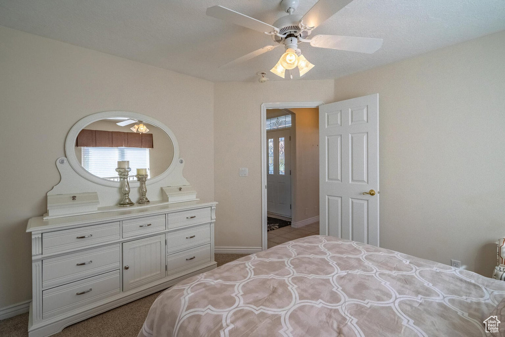 Photo 45 for MLS #2105081 at 1610 W 100 North #82