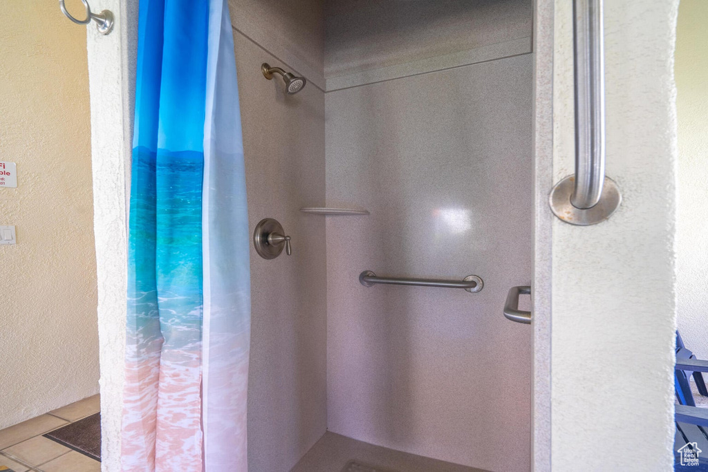 Photo 71 for MLS #2105081 at 1610 W 100 North #82