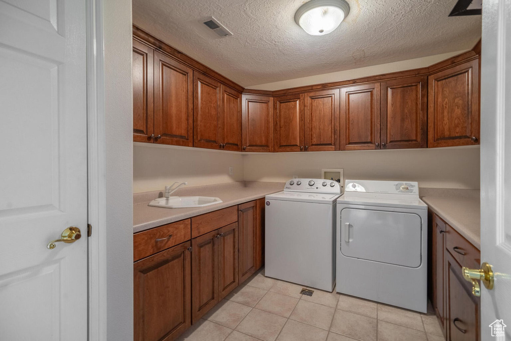 Photo 36 for MLS #2105081 at 1610 W 100 North #82