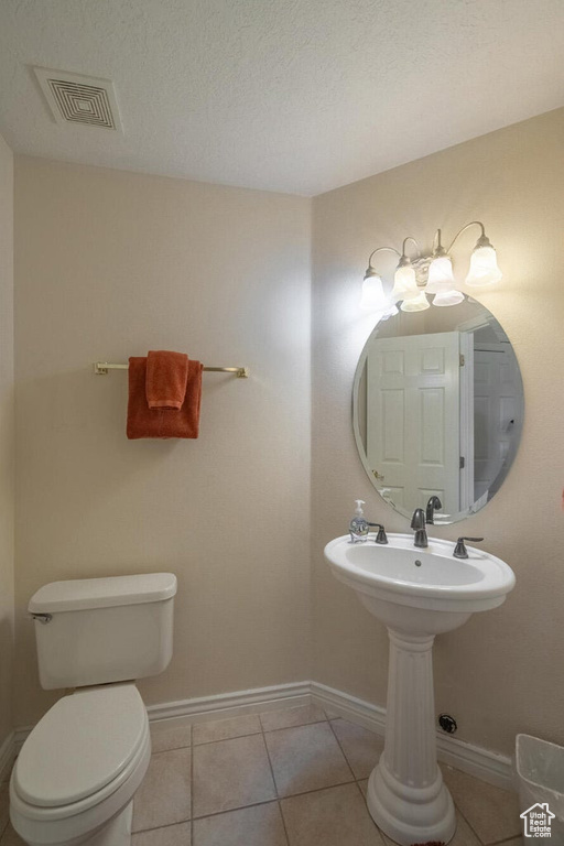 Photo 37 for MLS #2105081 at 1610 W 100 North #82
