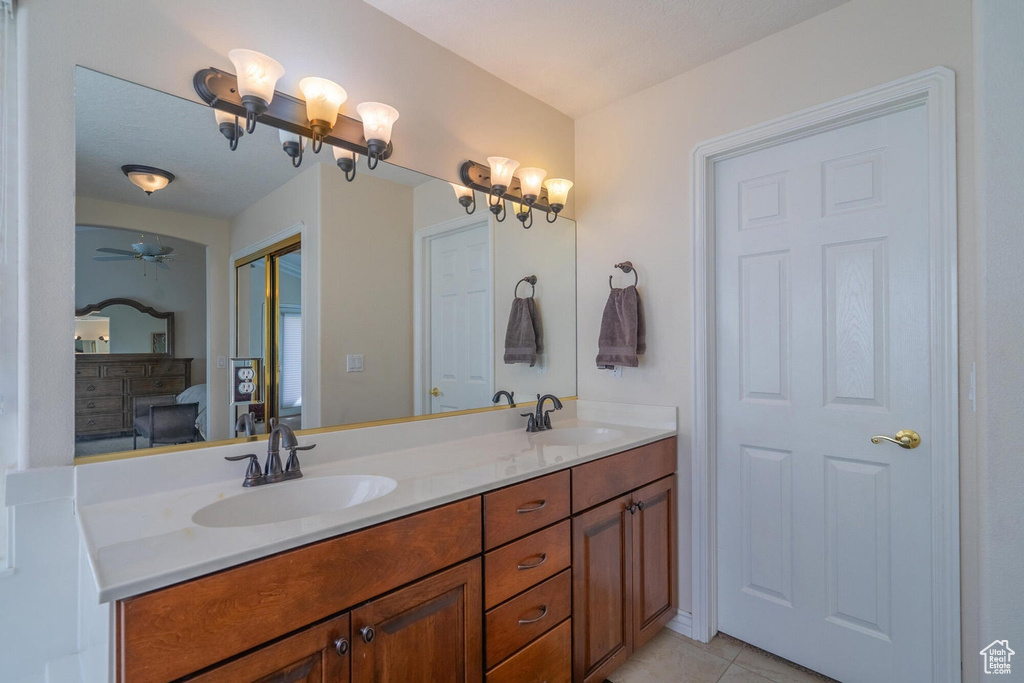 Photo 34 for MLS #2105081 at 1610 W 100 North #82