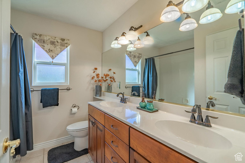 Photo 46 for MLS #2105081 at 1610 W 100 North #82