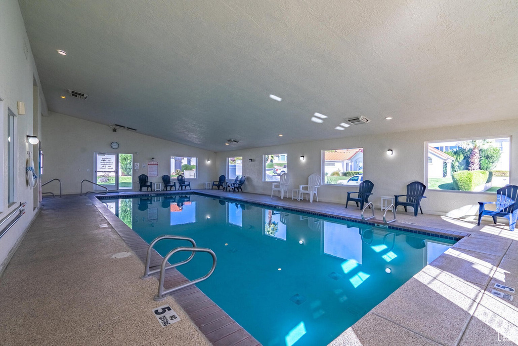 Photo 69 for MLS #2105081 at 1610 W 100 North #82