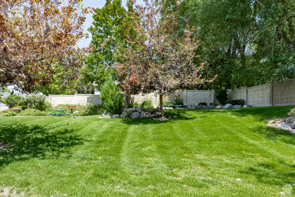 Photo 34 for MLS #2105082 at 458 N 1100 East #C-3