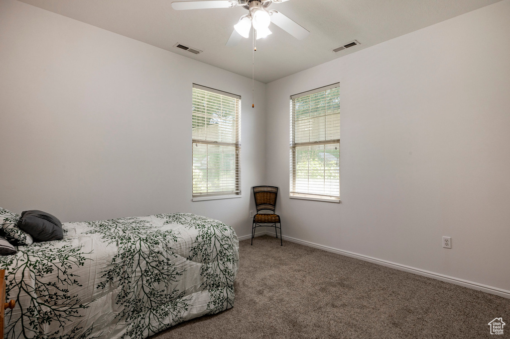 Photo 12 for MLS #2105082 at 458 N 1100 East #C-3