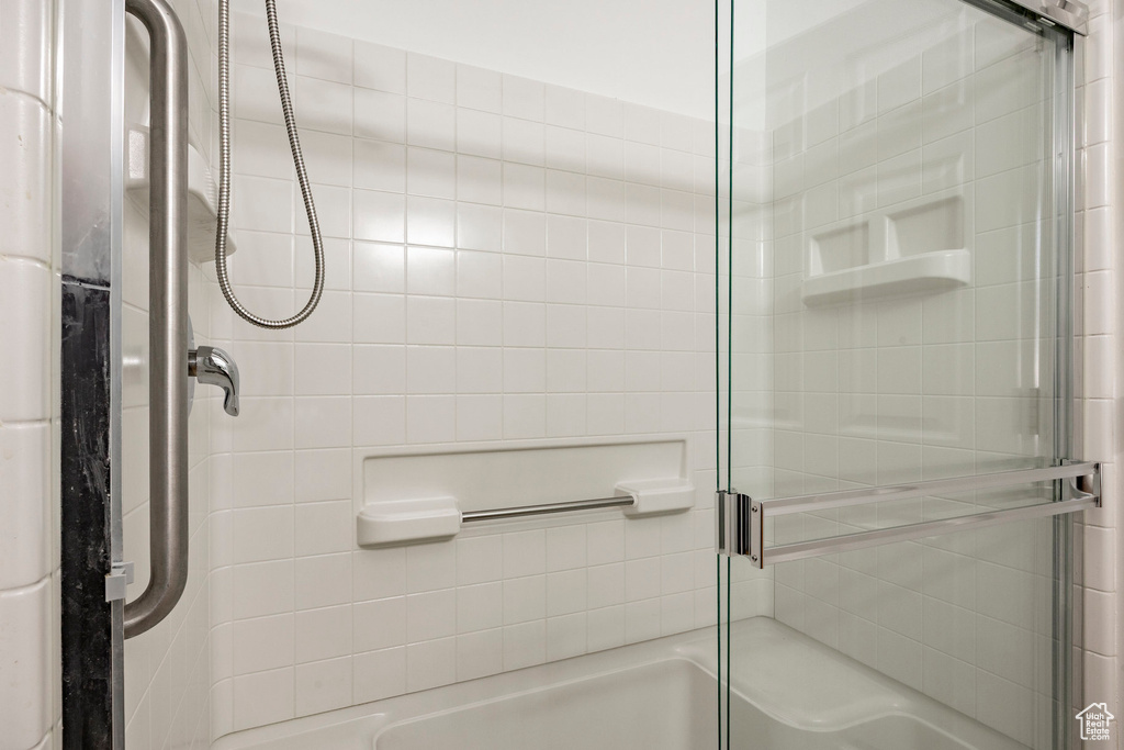 Photo 17 for MLS #2105082 at 458 N 1100 East #C-3