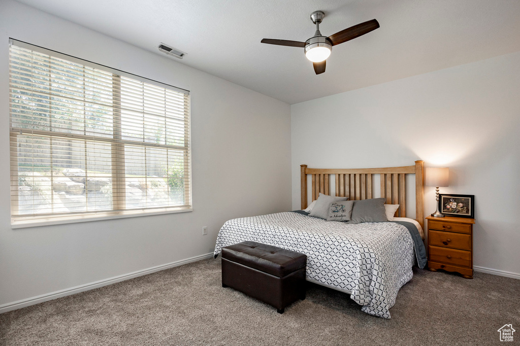 Photo 14 for MLS #2105082 at 458 N 1100 East #C-3