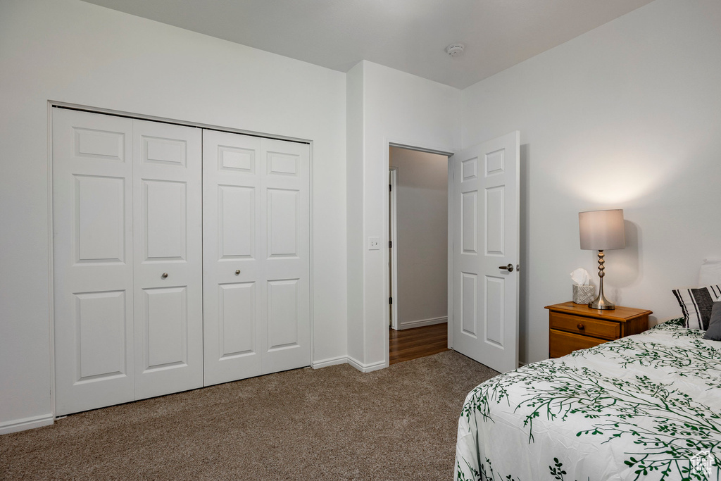 Photo 13 for MLS #2105082 at 458 N 1100 East #C-3