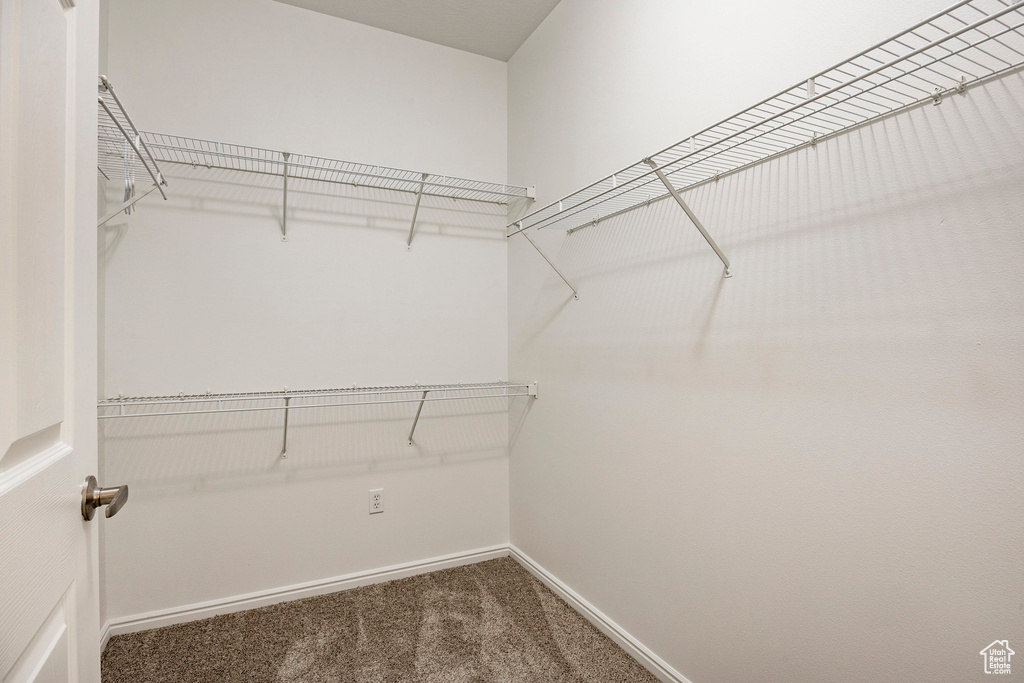 Photo 18 for MLS #2105082 at 458 N 1100 East #C-3